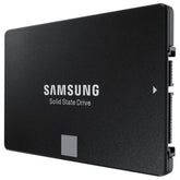 870 EVO 2.5 inch 2TB